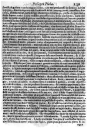 pg180.JPG