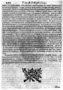 pg181.JPG