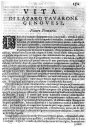 pg183.JPG