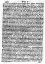 pg184.JPG
