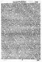 pg185.JPG