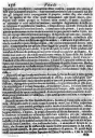 pg188.JPG