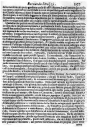 pg189.JPG