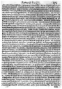 pg191.JPG