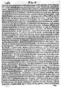 pg192.JPG