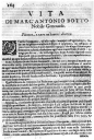 pg196.JPG