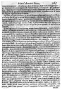 pg197.JPG