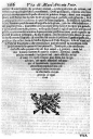 pg198.JPG
