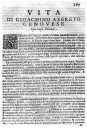 pg199.JPG