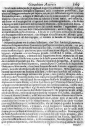 pg201.JPG