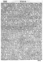 pg202.JPG