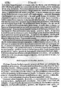 pg204.JPG