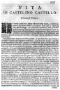 pg206.JPG