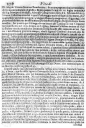 pg207.JPG