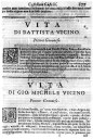 pg208.JPG