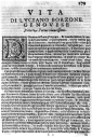 pg210.JPG