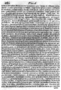 pg211.JPG