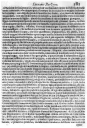 pg212.JPG