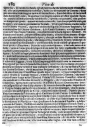 pg213.JPG