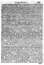 pg214.JPG