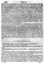 pg215.JPG