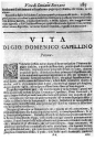 pg216.JPG