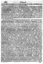 pg217.JPG