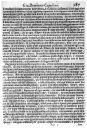 pg218.JPG