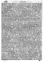pg219.JPG