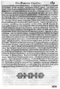 pg220.JPG