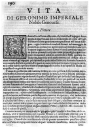 pg221.JPG