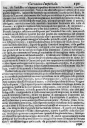 pg222.JPG