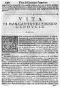 pg223.JPG