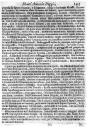 pg224.JPG