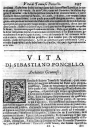 pg226.JPG