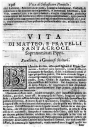 pg227.JPG
