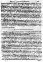 pg228.JPG