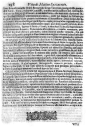 pg229.JPG
