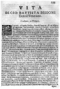 pg230.JPG