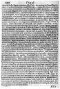pg231.JPG