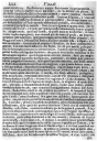 pg233.JPG