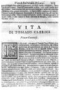 pg234.JPG
