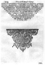 pg235.JPG