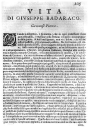 pg236.JPG
