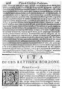 pg237.JPG