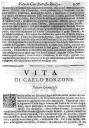pg238.JPG