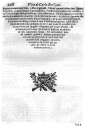 pg239.JPG