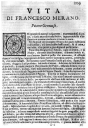pg240.JPG