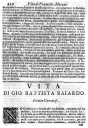 pg241.JPG