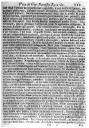 pg242.JPG